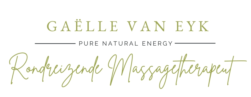 Myofascial Therapeut (2)